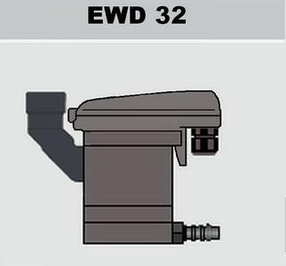 EWD 32