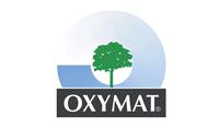 OXYMAT