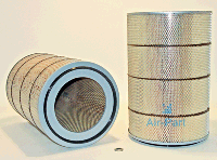 Воздушный фильтр для компрессора Ingersoll Rand 10682417
