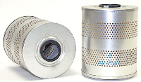 Масляный фильтр для компрессора Ingersoll Rand 35110519