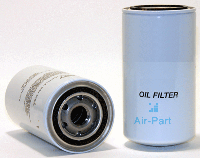 Масляный фильтр для компрессора Ingersoll Rand 13254255