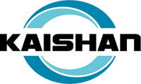 KAISHAN