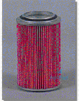Масляный фильтр для компрессора Ingersoll Rand 156071030