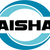 KAISHAN
