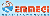 Теплообменники Emmegi