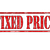 Акция FIX PRICE